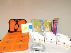 2026年最新】モラモラ ペッピーキッズ iセットの人気アイテム - メルカリ