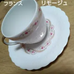 2026年最新】Limoges キッチン・日用品・その他の人気アイテム - メルカリ