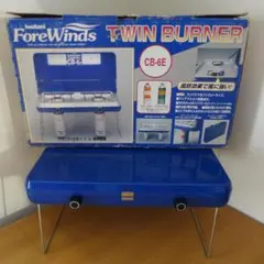 2026年最新】CB-6E イワタニの人気アイテム - メルカリ