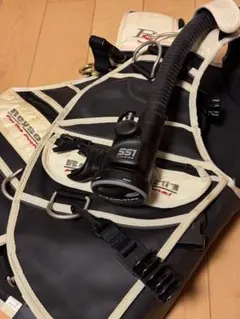 2026年最新】EYSON ライフジャケットの人気アイテム - メルカリ