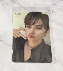 2026年最新】clio straykidsの人気アイテム - メルカリ