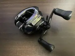 2026年最新】16アンタレスdcの人気アイテム - メルカリ