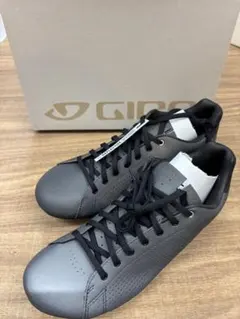 2026年最新】GIRO REPUBLICの人気アイテム - メルカリ