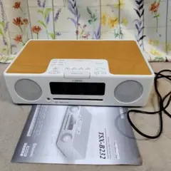 2026年最新】tsx-b232の人気アイテム - メルカリ