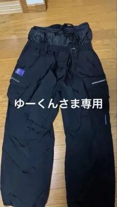 2026年最新】special guest ウェアの人気アイテム - メルカリ