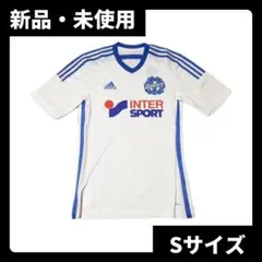 2026年最新】マルセイユユニフォームの人気アイテム - メルカリ