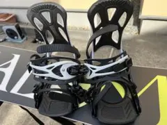 2026年最新】joynt ビンディングの人気アイテム - メルカリ