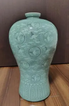 2026年最新】深源窯の人気アイテム - メルカリ