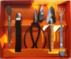 2026年最新】盆栽道具セットの人気アイテム - メルカリ