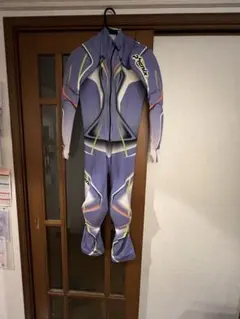 2026年最新】スキー ワンピース fisの人気アイテム - メルカリ