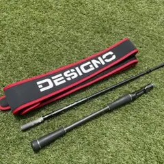 2026年最新】デジーノ セミオーダーの人気アイテム - メルカリ