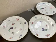 2026年最新】ドッチア窯の人気アイテム - メルカリ