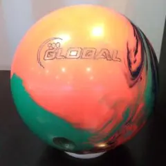 2026年最新】ボウリングの人気アイテム - メルカリ