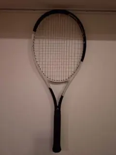 2026年最新】head speed mp 2024の人気アイテム - メルカリ