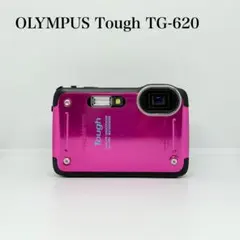2026年最新】オリンパス TG 620の人気アイテム - メルカリ