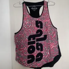 2026年最新】Salsation ウェアの人気アイテム - メルカリ