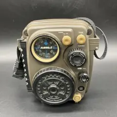 2026年最新】ナショナルラジオ 622の人気アイテム - メルカリ