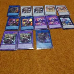 2026年最新】ビッグウェルカム・ラビュリンス レアの人気アイテム