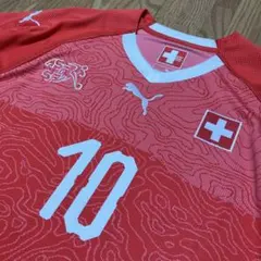 2026年最新】ジャカ ユニフォームの人気アイテム - メルカリ