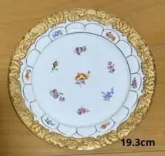 2026年最新】マイセン グランツゴールド 皿の人気アイテム - メルカリ