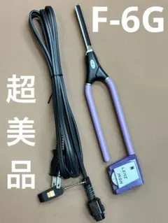 2026年最新】理容 アイロン レンツの人気アイテム - メルカリ