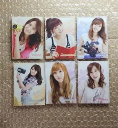 2026年最新】少女時代 グッズの人気アイテム - メルカリ