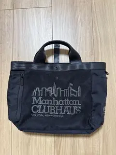 2026年最新】クラブハウス clubhaus キャディバッグの人気アイテム