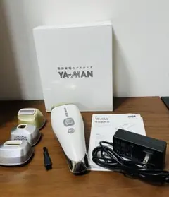 2026年最新】ダブルエピエクストラボーテの人気アイテム - メルカリ