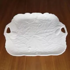 2026年最新】ナルミ サービスプレートの人気アイテム - メルカリ