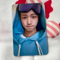 2026年最新】boynextdoor サノク ジェヒョンの人気アイテム - メルカリ