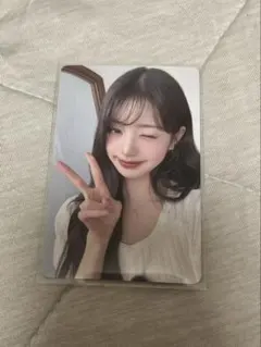 2026年最新】ウォニョン大阪トレカの人気アイテム - メルカリ