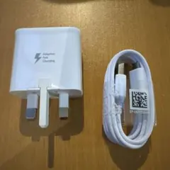 2026年最新】wahl充電器の人気アイテム - メルカリ