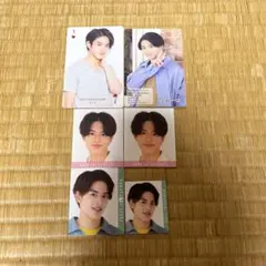 2026年最新】金指一世デタカの人気アイテム - メルカリ