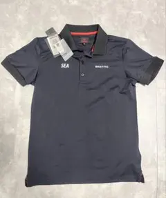 2026年最新】briefing wind and seaの人気アイテム - メルカリ