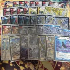 2026年最新】ラッカゴスペル デッキの人気アイテム - メルカリ