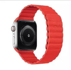 2026年最新】apple watch レザーループの人気アイテム - メルカリ