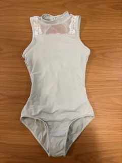 2026年最新】チャコットレオタードの人気アイテム - メルカリ