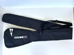 2026年最新】supボード sicの人気アイテム - メルカリ