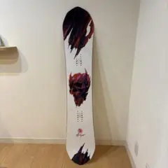 2026年最新】CAPITA ULTRAFEARの人気アイテム - メルカリ