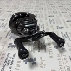 2026年最新】20メタニウムhgの人気アイテム - メルカリ