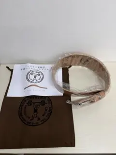 2026年最新】ニコライ堂 トレーニングベルトの人気アイテム - メルカリ