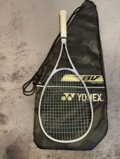 2026年最新】ナノフォース800sの人気アイテム - メルカリ