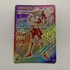 2026年最新】クルキラアイドルdaysの人気アイテム - メルカリ