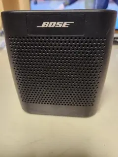 2026年最新】bose スピーカー bluetooth ジャンクの人気アイテム