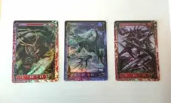 2026年最新】ケルピー アヴァロンの鍵の人気アイテム - メルカリ