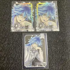 2026年最新】ツイステ イデア プラチナの人気アイテム - メルカリ