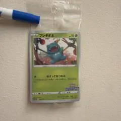 2026年最新】illustration contest 2022の人気アイテム - メルカリ