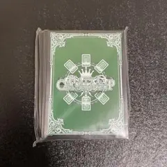 2026年最新】はっちスリーブの人気アイテム - メルカリ