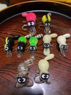 2026年最新】セット アライくん zealの人気アイテム - メルカリ