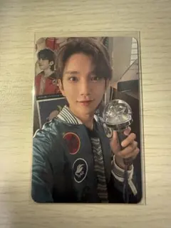 2026年最新】caratゾーンの人気アイテム - メルカリ